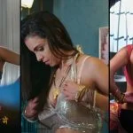 Ghoonghat Ki Aad Mein S01 Episode 1