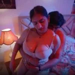 Hadd Kar Di Baap Ne Episode 2