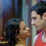 Haseeno Ka Mayajaal Episode 3