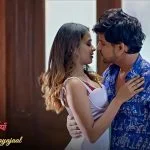 Haseeno Ka Mayajaal Episode 4