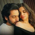 Jawani Janeman Episode 3