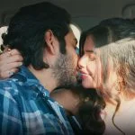Jawani Janeman Episode 4
