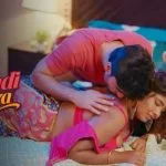 Khiladi Bhaiya Episode 4