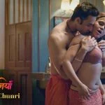 Lehenga Chunri Episode 1