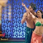 Lehenga Chunri Episode 4