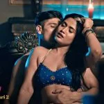 Lehenga Chunri S02 Episode 2