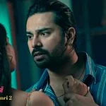 Lehenga Chunri S02 Episode 3