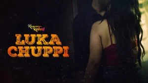 Rangeen Kahaniyan Luka Chuppi