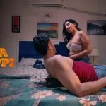 Luka Chuppi Episode 2