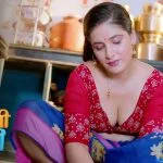 Mastani Mandi Episode 2