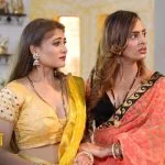 Punarjanam Episode 4