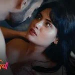 Pyaari Bhabhi Episode 2