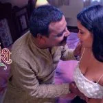 Ras Bhari Episode 4