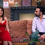 Sapnon Ki Raani Episode 1