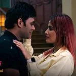Sapnon Ki Raani Episode 3