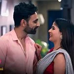 Sapnon Ki Raani Episode 4