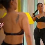 Secret Lollipop Episode 1