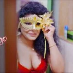 Secret Lollipop Episode 4