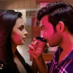 Tan Tripti S02 Episode 2