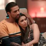 Tan Tripti S02 Episode 3