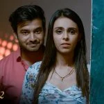 Tan Tripti S02 Episode 4