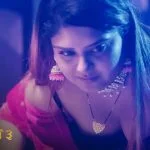 Tan Tripti S03 Episode 4