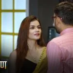Vashikaran