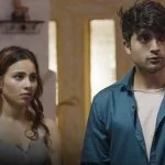 Vashikaran Episode 3