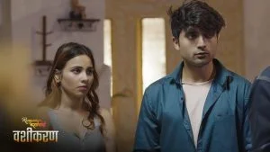 Vashikaran Episode 3