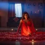 Vashikaran Episode 4