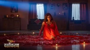 Vashikaran Episode 4