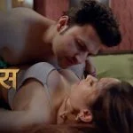 Waris Episode 1