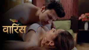 Waris Episode 1