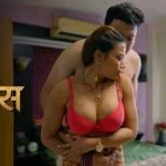 Waris Episode 2