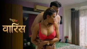Waris Episode 2
