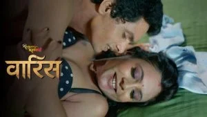Waris Episode 4
