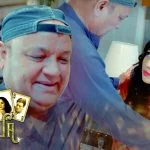 Rani Ka Raja Episode 1