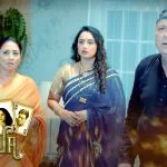 Rani Ka Raja Episode 2