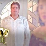 Rani Ka Raja Episode 4