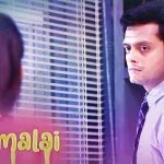 Rasmalai Episode 1