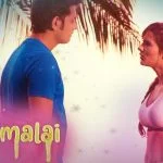 Rasmalai Episode 2