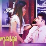 Rasmalai Episode 3