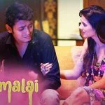 Rasmalai Episode 4