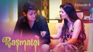 Rasmalai Episode 4