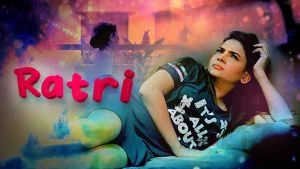 Ratri