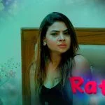 Ratri Episode 1