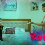 Ratri Episode 2