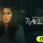 Raveena Episode 3