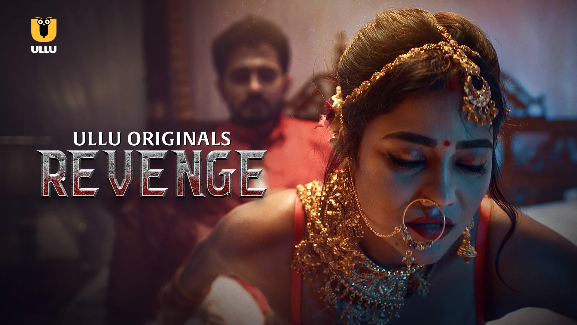 Revenge