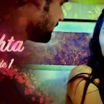 Rishta Episode 1